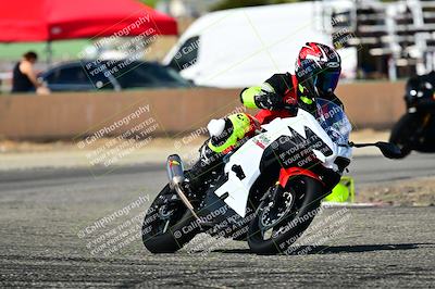 media/Apr-12-2025-TrackXperience (Sat) [[06d2a48708]]/Level 1/Session 2 (Turn 14 and Grid)/